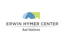 Erwin Hymer Center Bad Waldsee GmbH