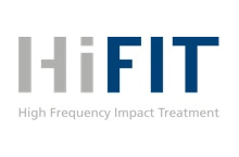 HiFIT Vertriebs GmbH