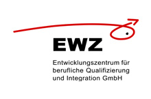 EWZ Entwicklungszentrum für berufliche Qualifizierung und Integration GmbH