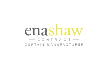 Ena Shaw Ltd