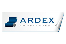 Ardex Emballages