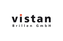 VISTAN Brillen GmbH