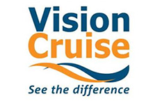 Vision Cruise UK