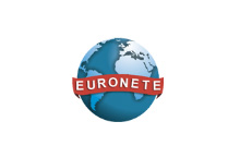 Euronete (UK) Ltd