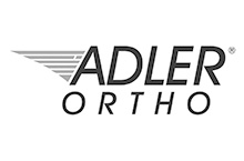 Adler Ortho UK