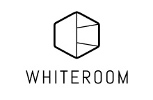 Whiteroom Brand Design