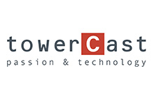 Towercast