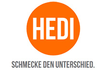 HEDI Naturkost GmbH