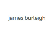 James Burleigh Ltd
