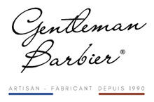 Gentleman Barbier