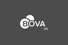 Bova Specials UK Limited