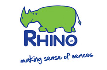 Rhino Sensory UK Ltd
