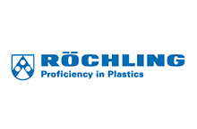 Röchling Engineering Plastics (UK) Ltd