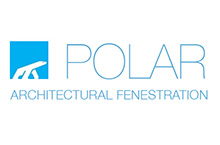 Polar (NE) Limited