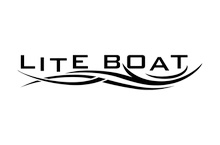 Liteboat SARL