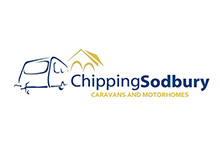 Chipping Sodbury Caravans Ltd