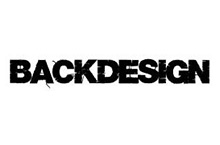 Backdesign