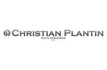 Christian Plantin