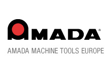 Amada Machine Tools France