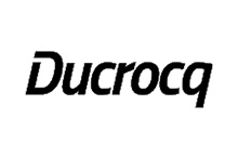 Ducrocq Engineers