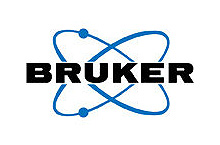 Bruker France