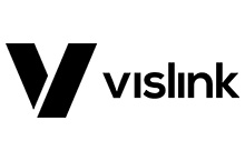 IMT Ltd Trading as Vislink
