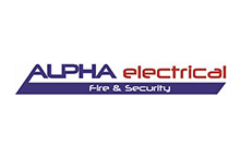 Alpha Electrical Fire & Security Ltd