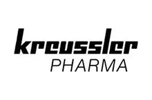 Kreussler Pharma