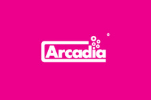 Arcadia Products