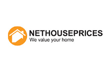 Nethouseprices Ltd