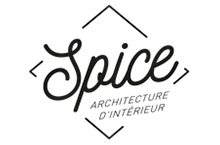 Spice Architecture d'Intérieur et Menuiserie Vonderscher