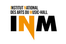 INM Institut National des Arts du Music-Hall
