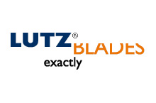 LUTZ GmbH & Co. KG