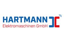 Hartmann Elektromaschinen GmbH