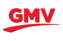 GMV Sanli GmbH
