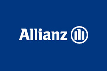 Allianz Generalvertretung Kurtulus Acar