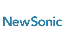 NewSonic GmbH