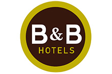 B&B HOTELS GmbH
