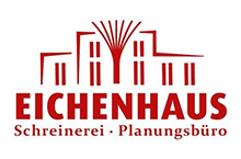 EICHENHAUS AG, Schreinerei & Planungsbüro