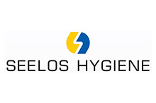 Seelos Hygiene KG