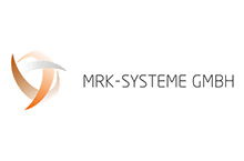 MRK-Systeme GmbH
