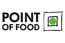 POINT OF FOOD Lebensmittelvertriebs GmbH