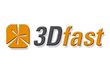3D Fast srl