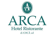Hotel Arca