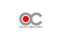 O/CAVA Meccanica S.p.A.