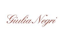 Serradenari- Giulia Negri