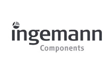 Ingemann Components A/S
