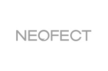 NEOFECT Germany GmbH