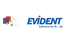 EVIDENT GmbH