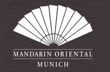 Mandarin Oriental, Munich GmbH